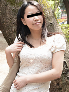 当我的女主人同伴服用性药后，她变得性欲旺盛，让我连续射了3次。西村绫乃封面图